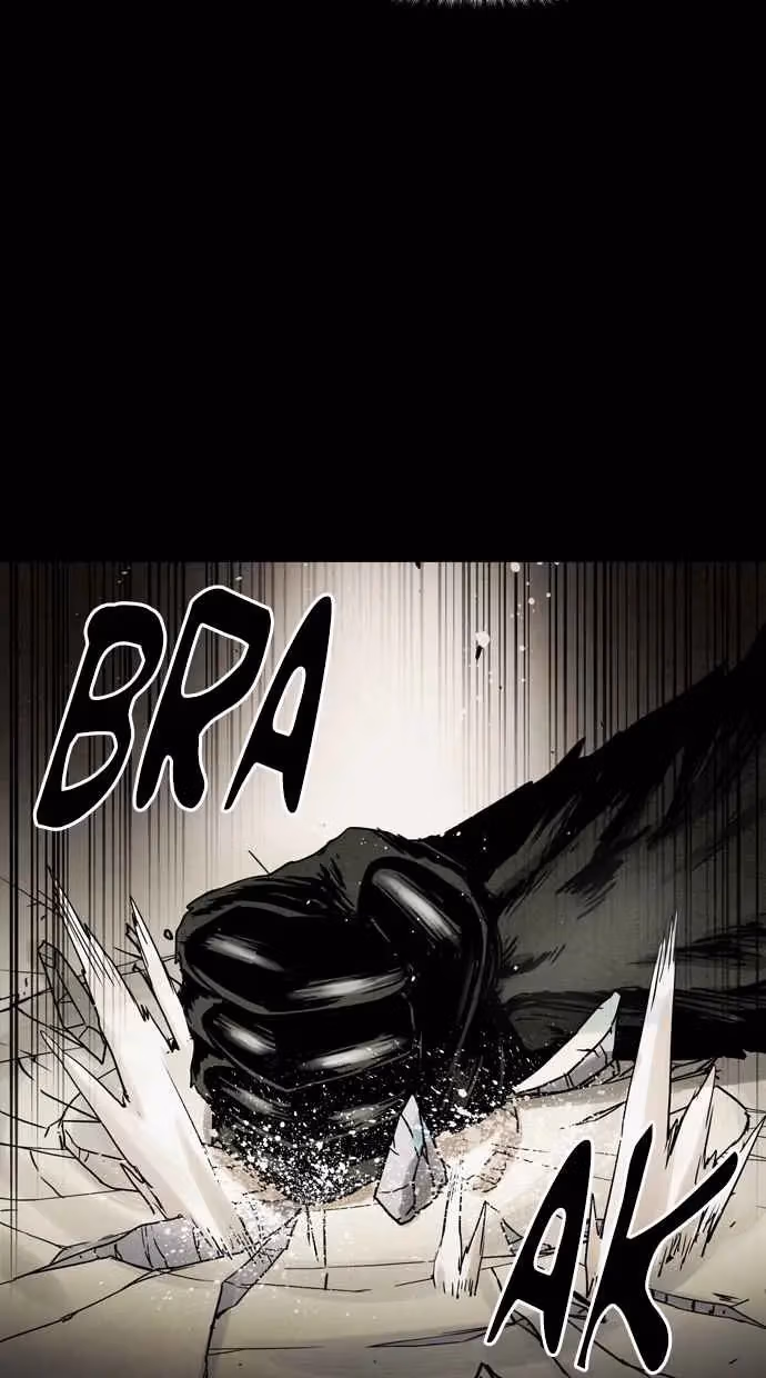 Read Infectee chapter 47 image 80 on Lezhin