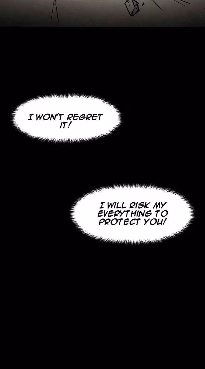 Read Infectee chapter 47 image 81 on Lezhin