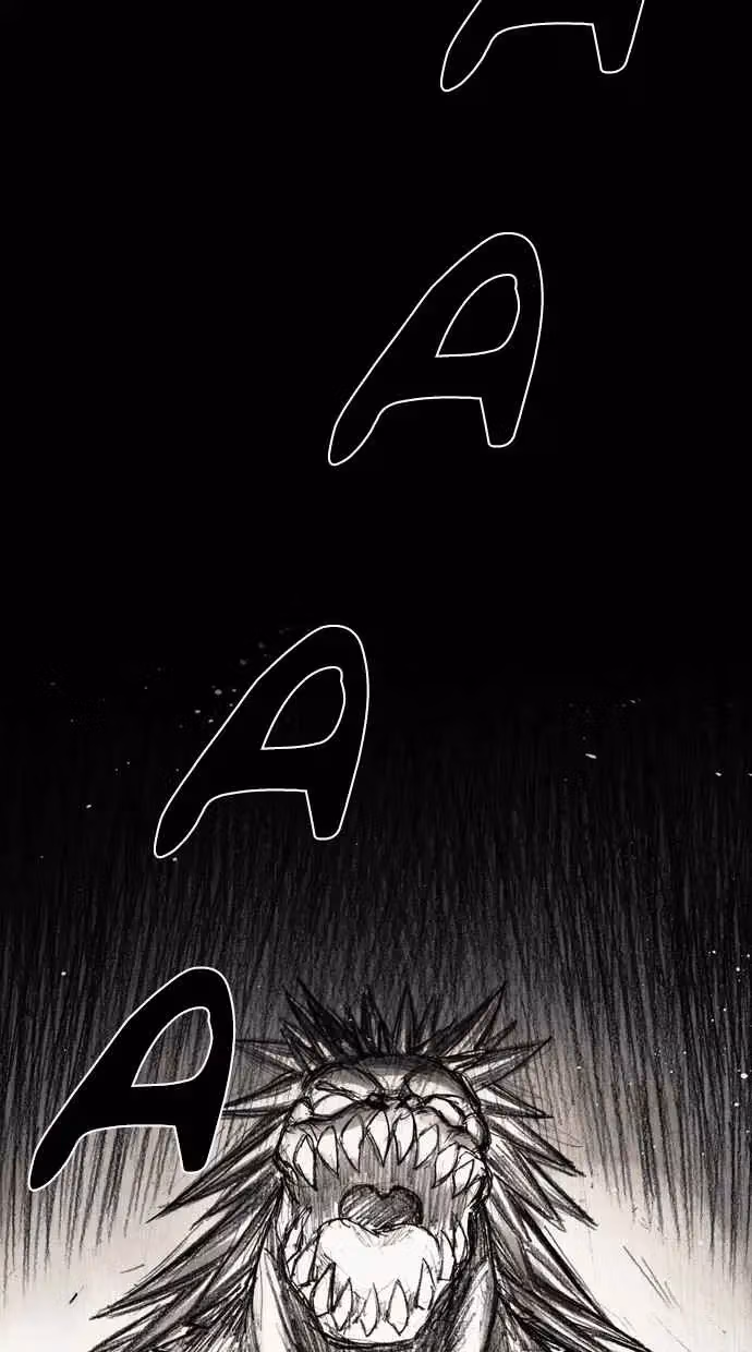 Read Infectee chapter 47 image 84 on Lezhin