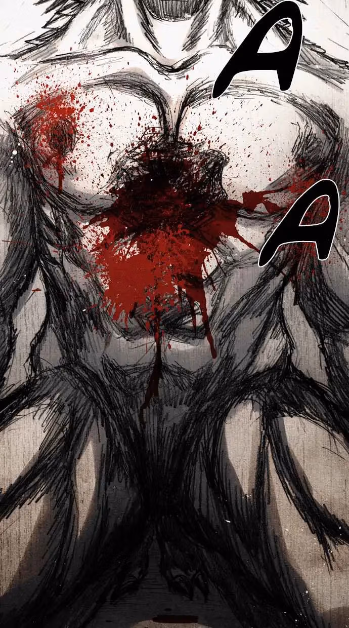 Read Infectee chapter 47 image 85 on Lezhin