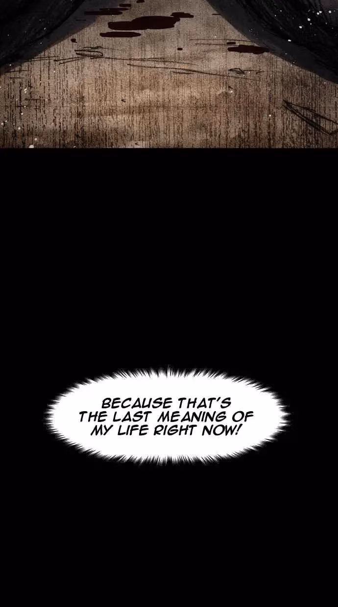 Read Infectee chapter 47 image 86 on Lezhin