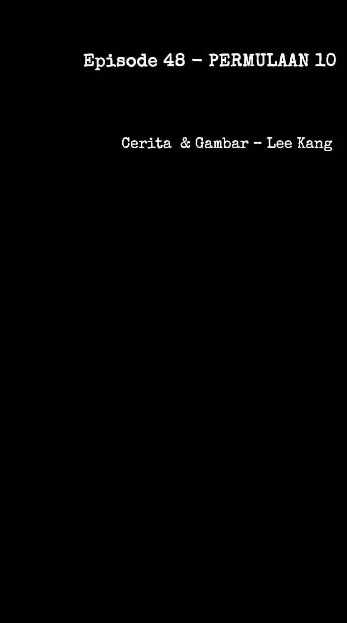 Read Infectee chapter 48 image 10 on Lezhin