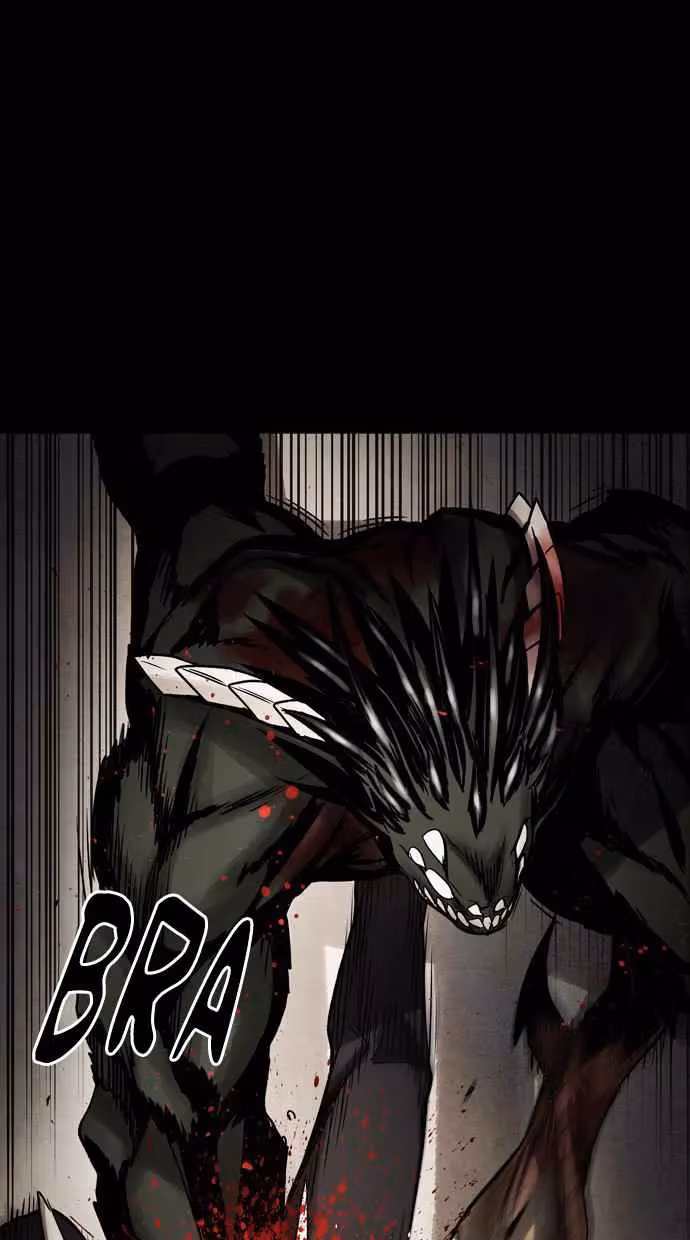 Read Infectee chapter 48 image 14 on Lezhin