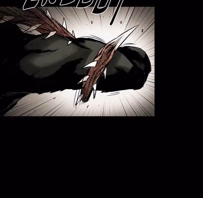 Read Infectee chapter 48 image 16 on Lezhin