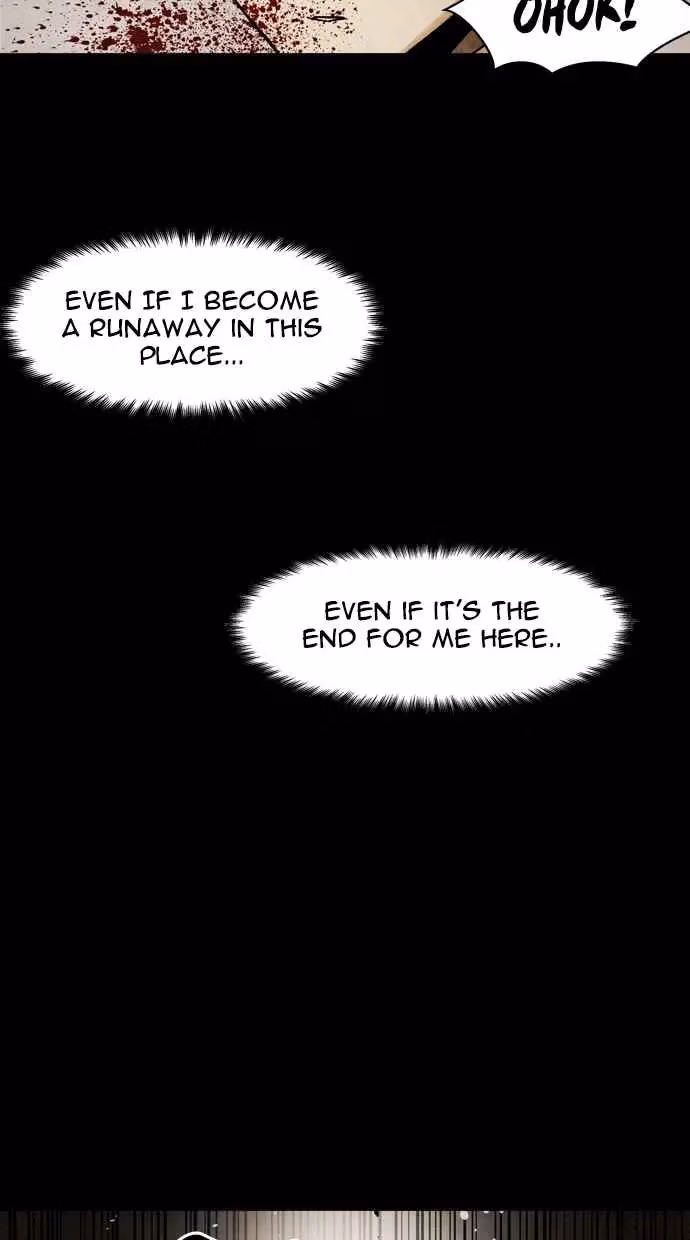 Read Infectee chapter 48 image 2 on Lezhin