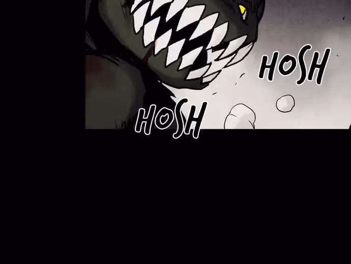 Read Infectee chapter 48 image 25 on Lezhin