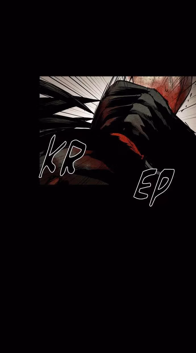 Read Infectee chapter 48 image 27 on Lezhin