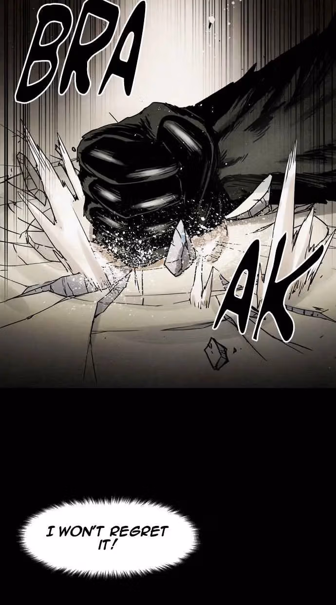 Read Infectee chapter 48 image 3 on Lezhin