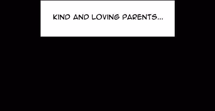Read Infectee chapter 48 image 34 on Lezhin