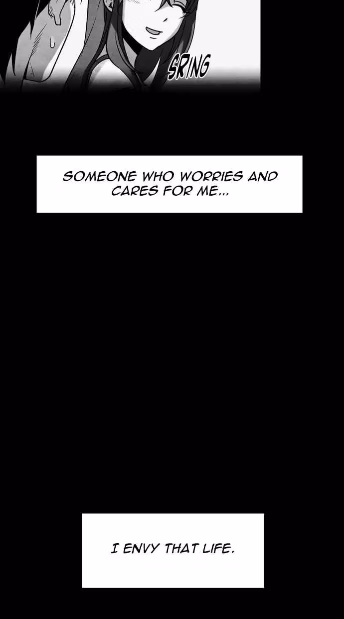 Read Infectee chapter 48 image 37 on Lezhin