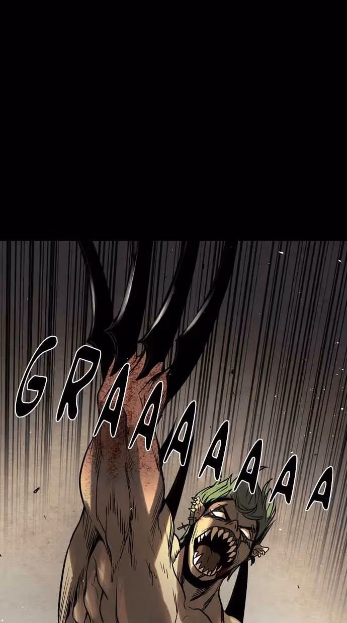 Read Infectee chapter 48 image 42 on Lezhin
