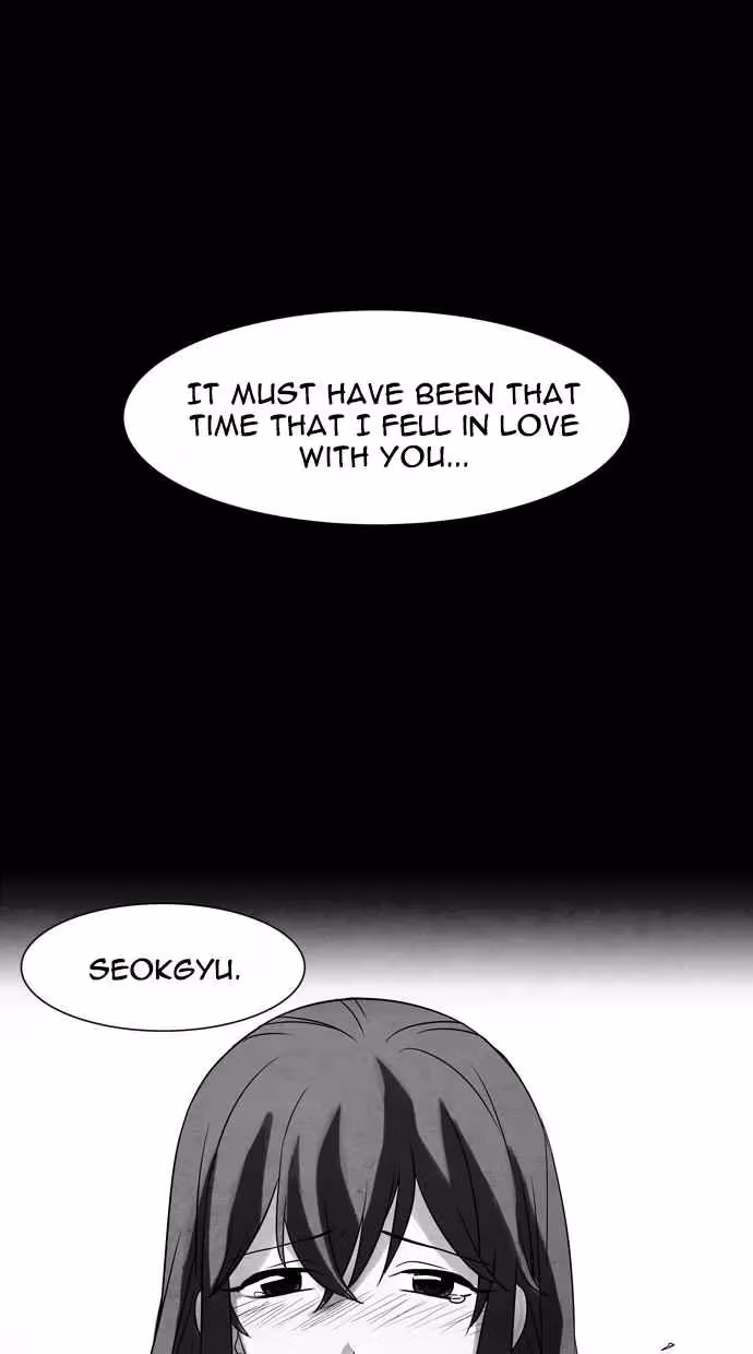 Read Infectee chapter 48 image 48 on Lezhin