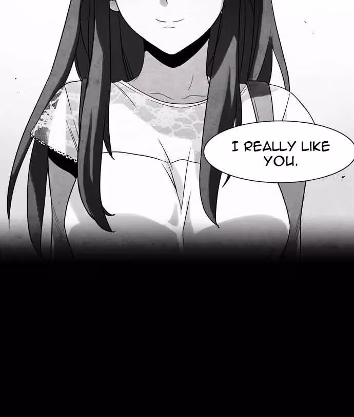 Read Infectee chapter 48 image 49 on Lezhin