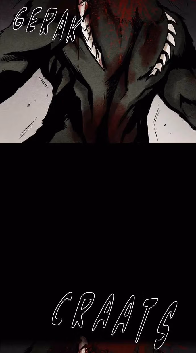 Read Infectee chapter 48 image 51 on Lezhin
