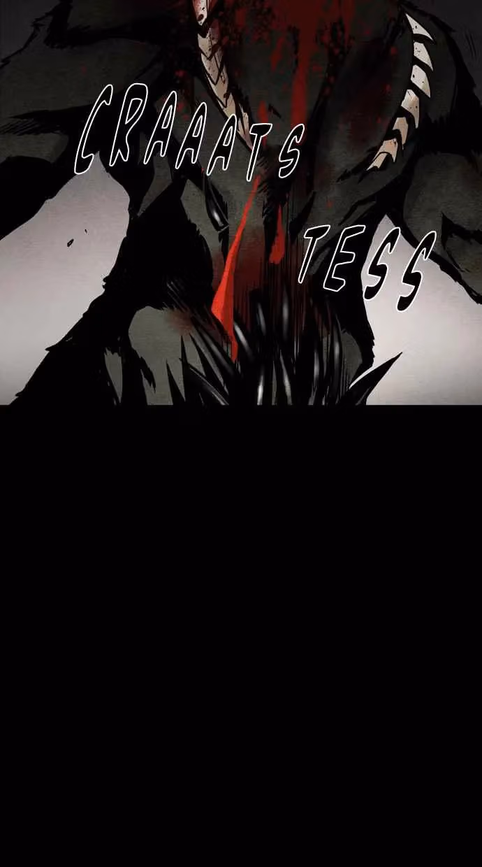 Read Infectee chapter 48 image 52 on Lezhin