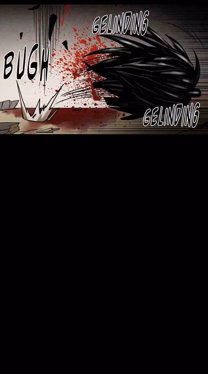 Read Infectee chapter 48 image 53 on Lezhin