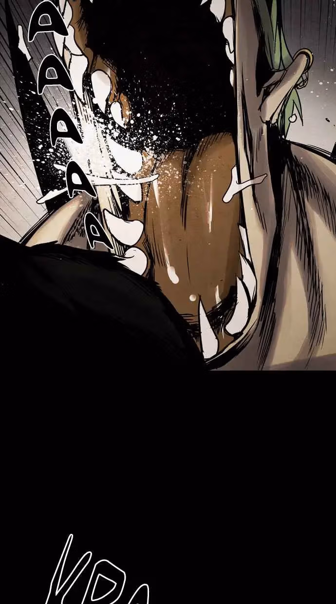 Read Infectee chapter 48 image 57 on Lezhin