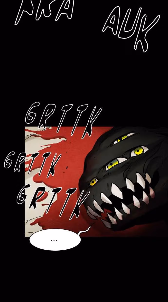 Read Infectee chapter 48 image 58 on Lezhin