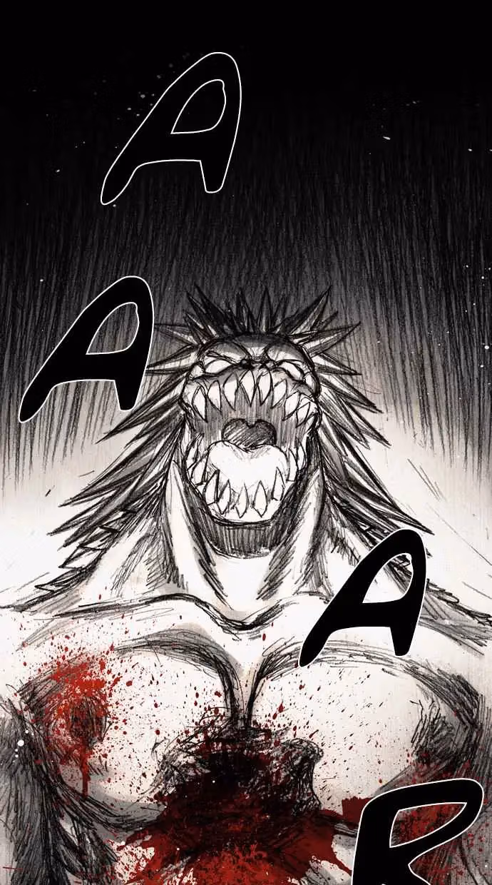 Read Infectee chapter 48 image 6 on Lezhin