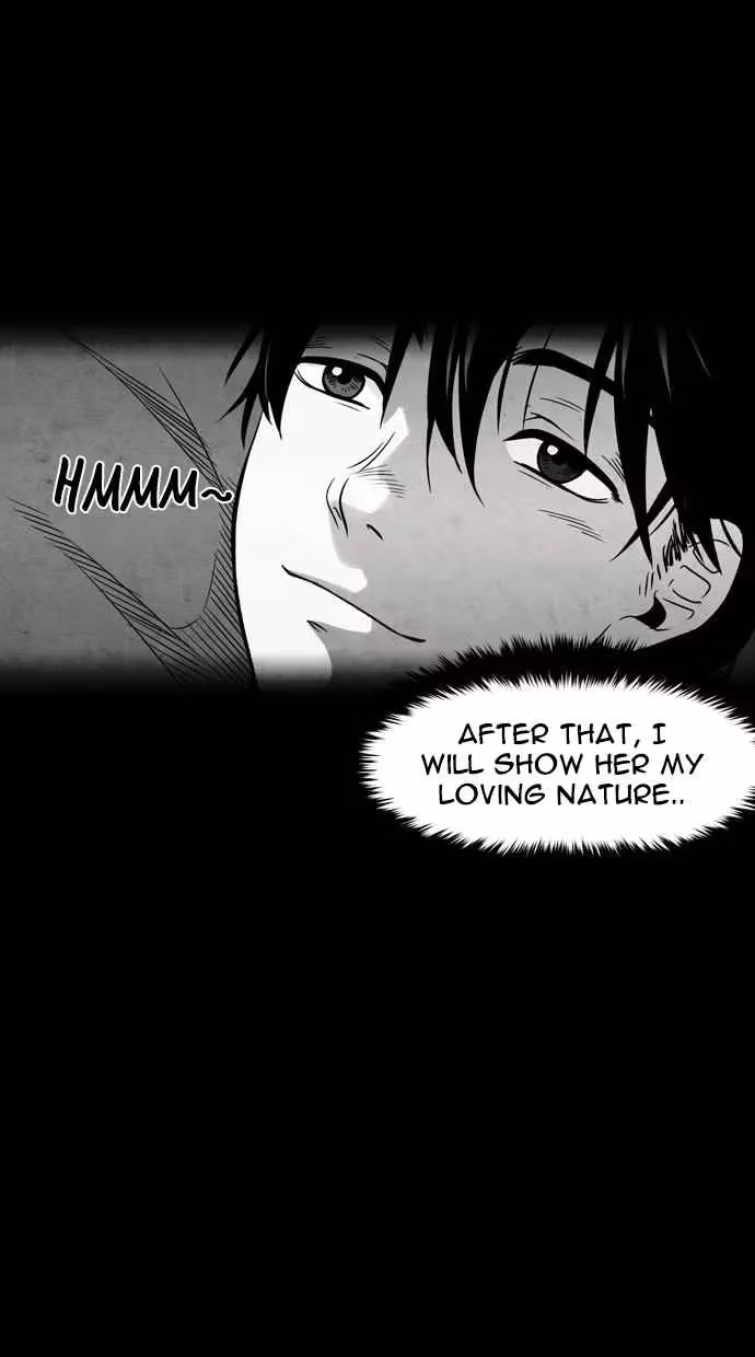 Read Infectee chapter 48 image 61 on Lezhin