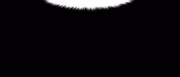 Read Infectee chapter 48 image 65 on Lezhin