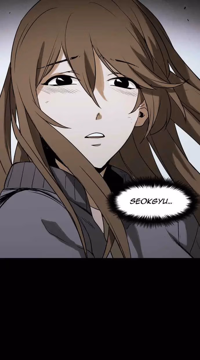 Read Infectee chapter 48 image 67 on Lezhin