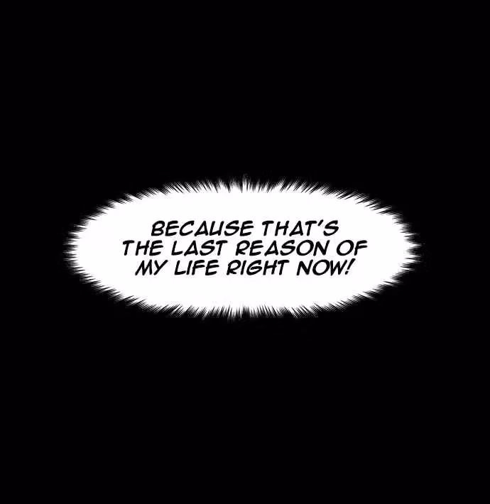 Read Infectee chapter 48 image 8 on Lezhin