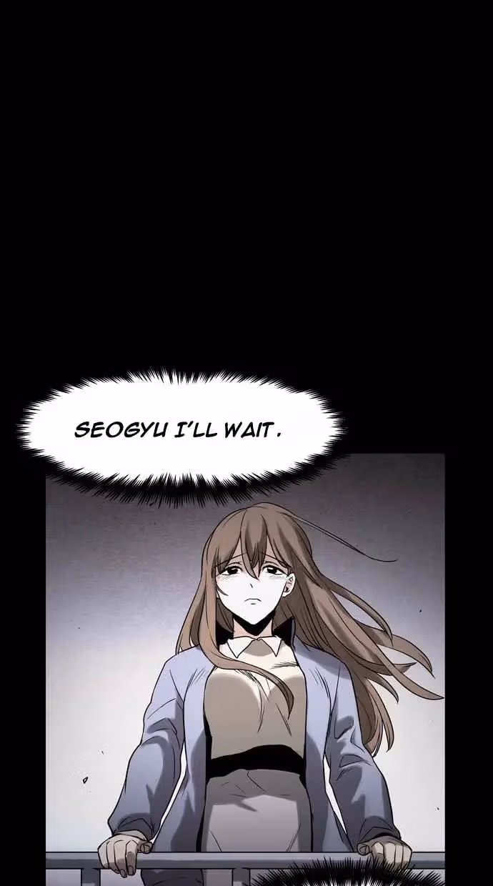 Read Infectee chapter 48 image 81 on Lezhin