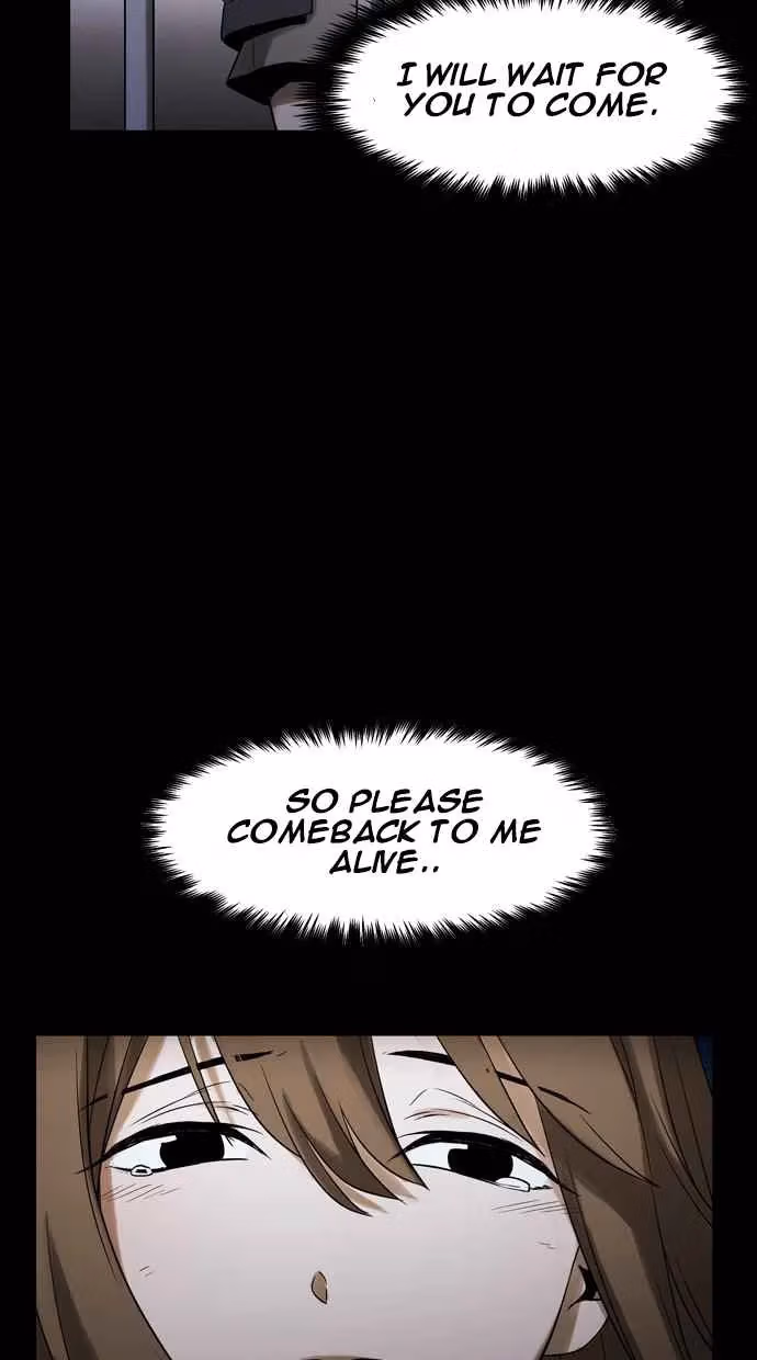 Read Infectee chapter 48 image 82 on Lezhin