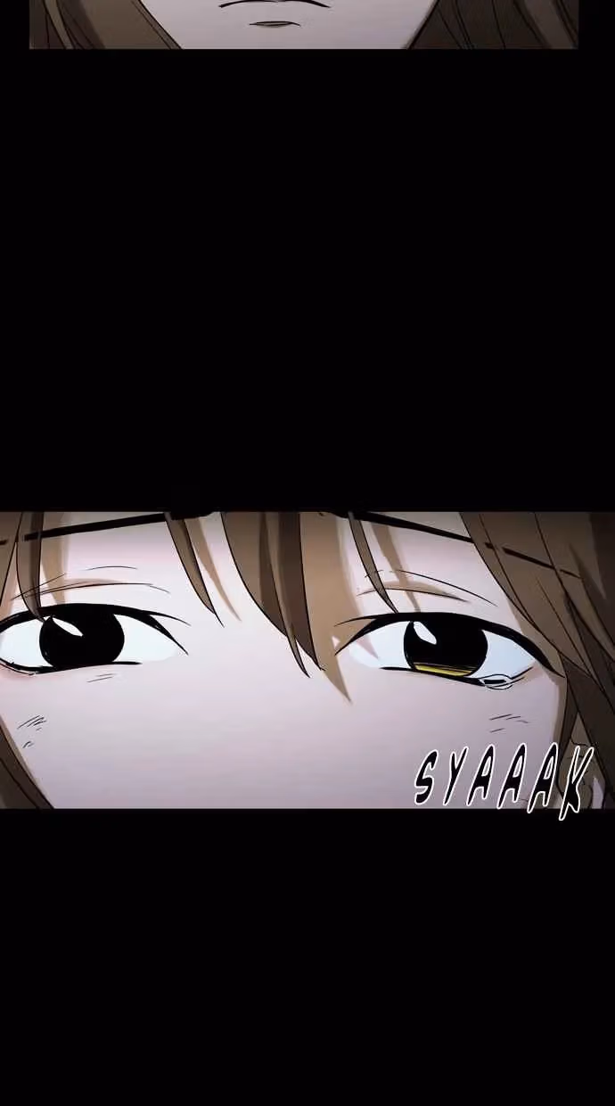 Read Infectee chapter 48 image 83 on Lezhin