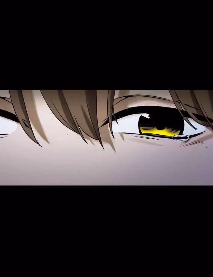 Read Infectee chapter 48 image 84 on Lezhin