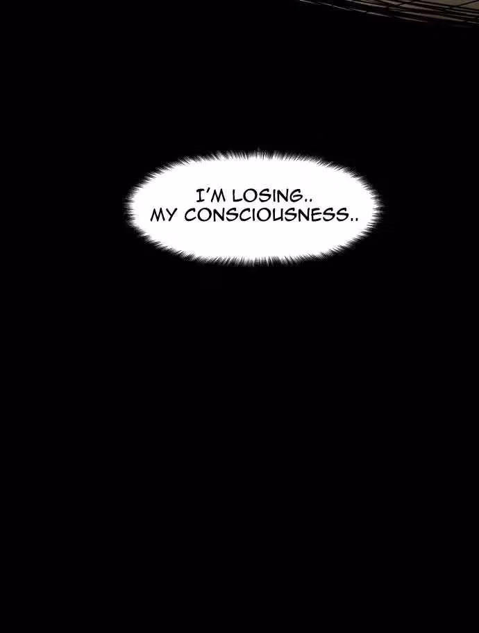 Read Infectee chapter 49 image 24 on Lezhin