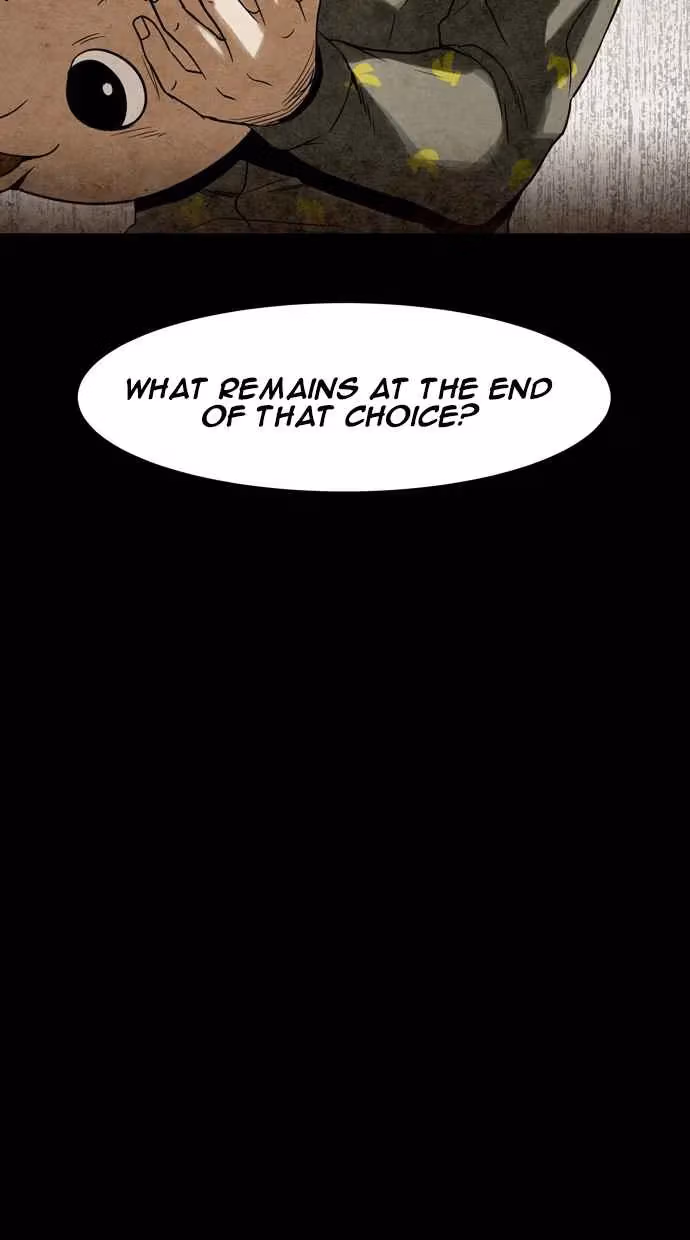 Read Infectee chapter 49 image 41 on Lezhin