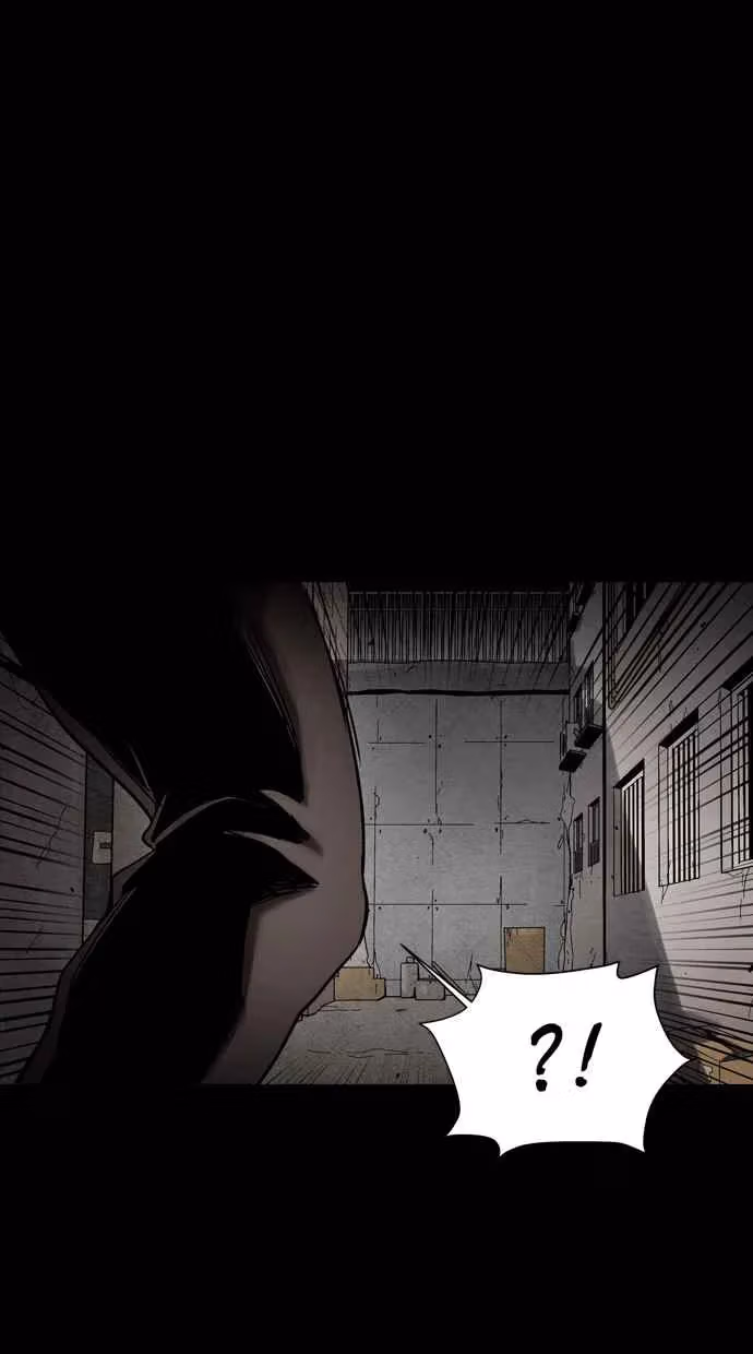 Read Infectee chapter 49 image 48 on Lezhin