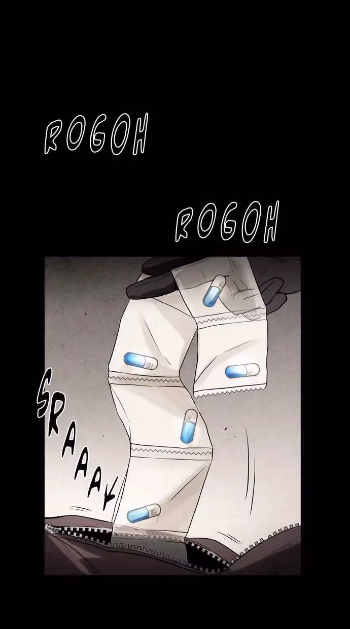 Read Infectee chapter 49 image 63 on Lezhin