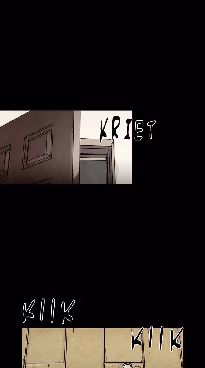 Read Infectee chapter 49 image 75 on Lezhin