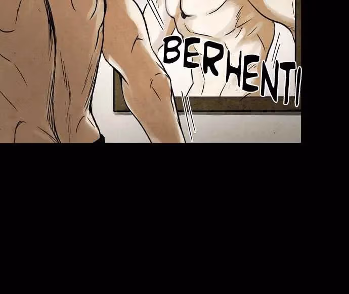 Read Infectee chapter 49 image 78 on Lezhin