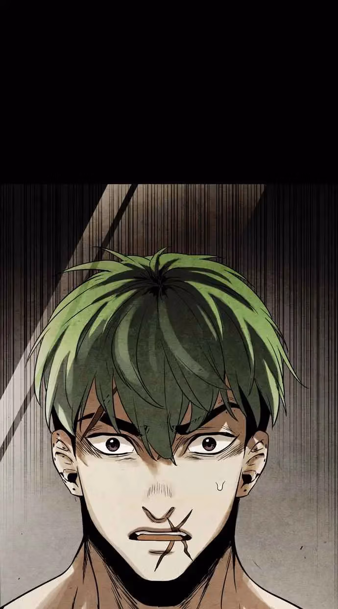 Read Infectee chapter 49 image 80 on Lezhin