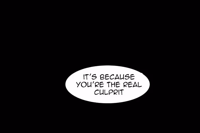 Read Infectee chapter 5 image 25 on Lezhin