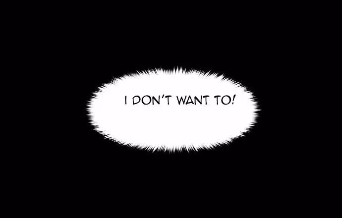 Read Infectee chapter 5 image 85 on Lezhin