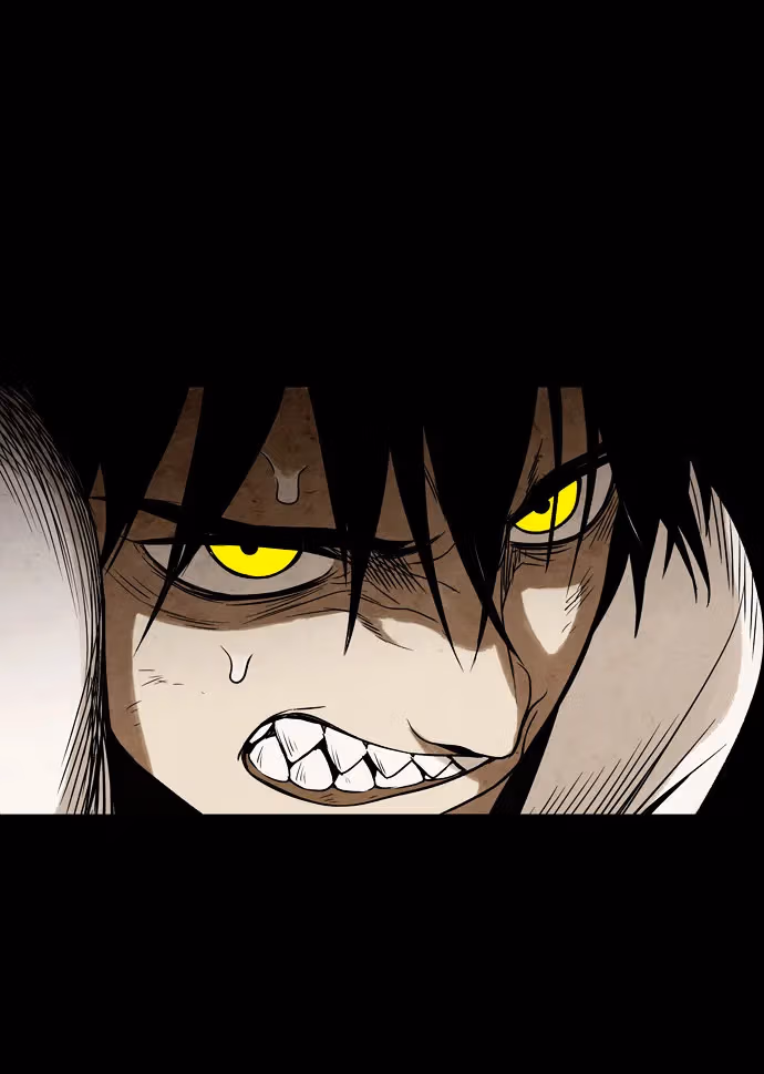 Read Infectee chapter 5 image 89 on Lezhin