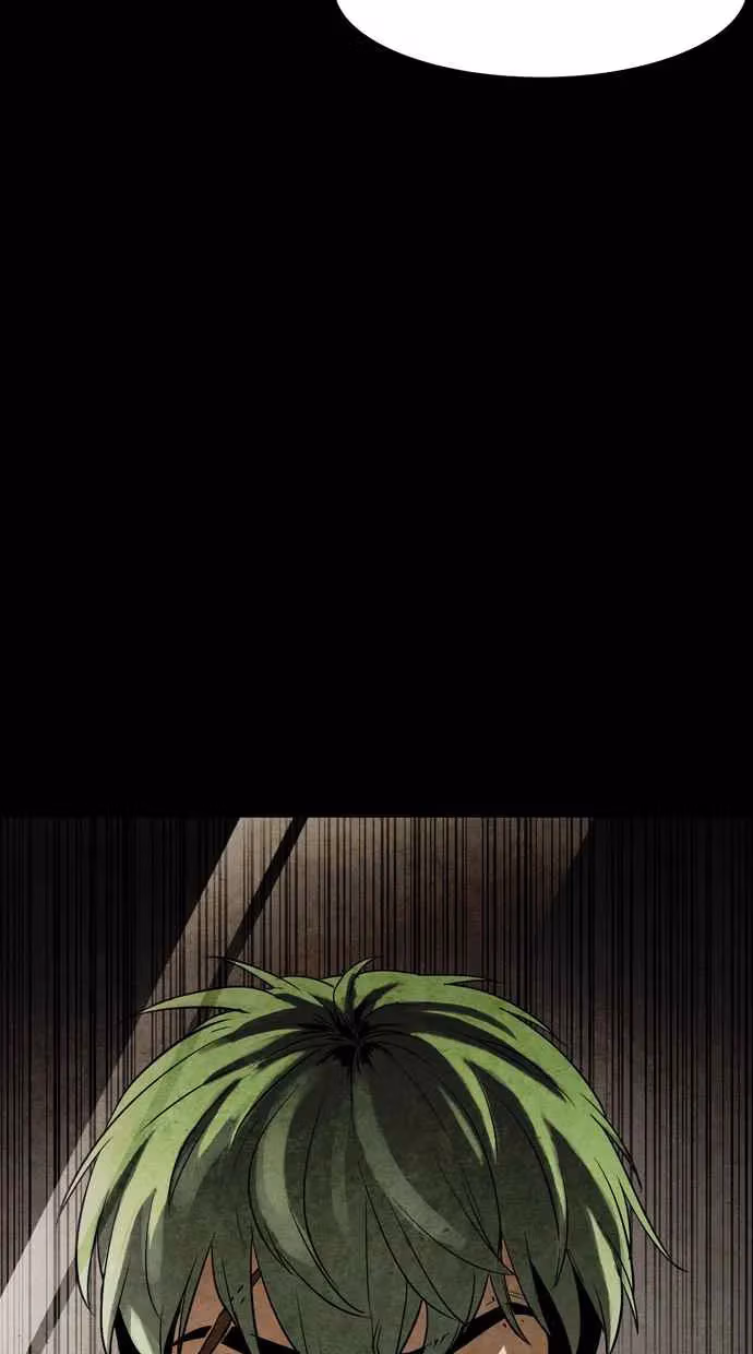 Read Infectee chapter 50 image 1 on Lezhin