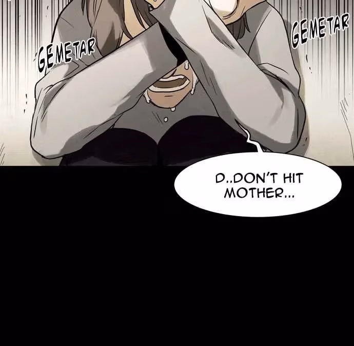 Read Infectee chapter 50 image 19 on Lezhin