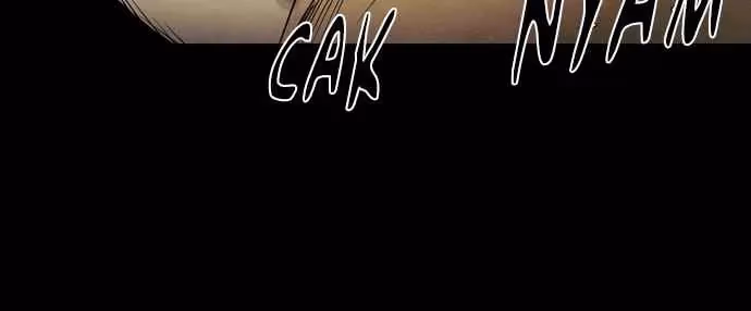 Read Infectee chapter 50 image 30 on Lezhin