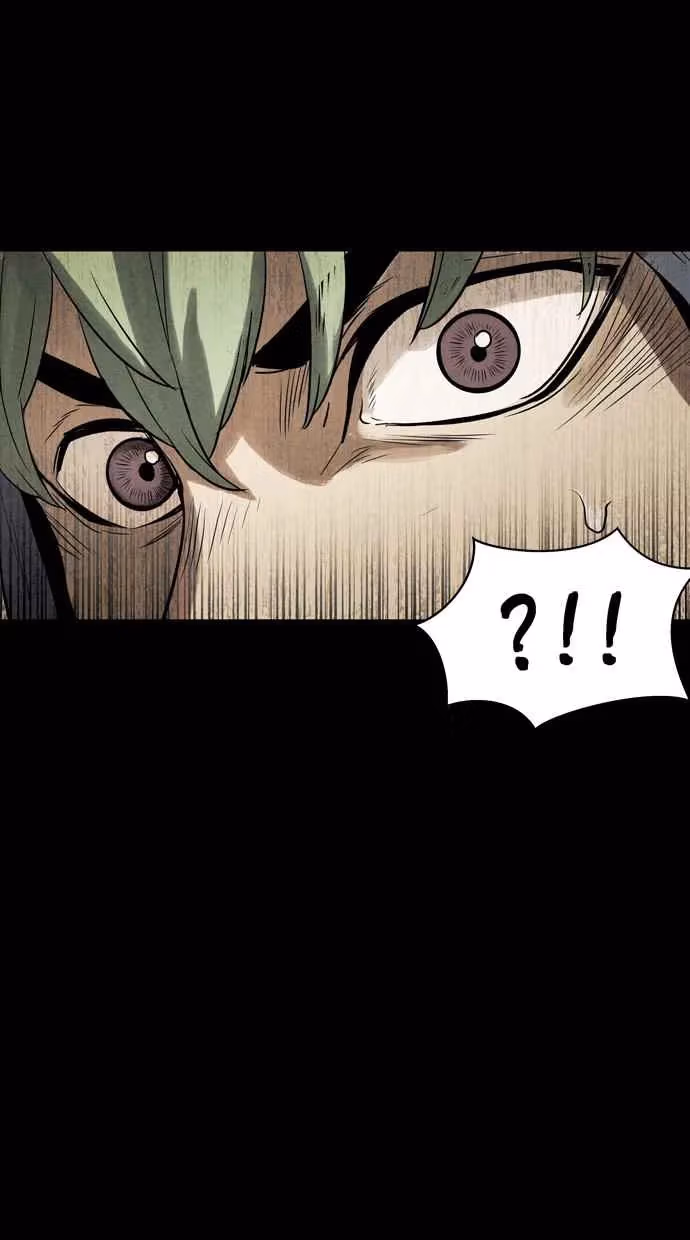 Read Infectee chapter 50 image 31 on Lezhin