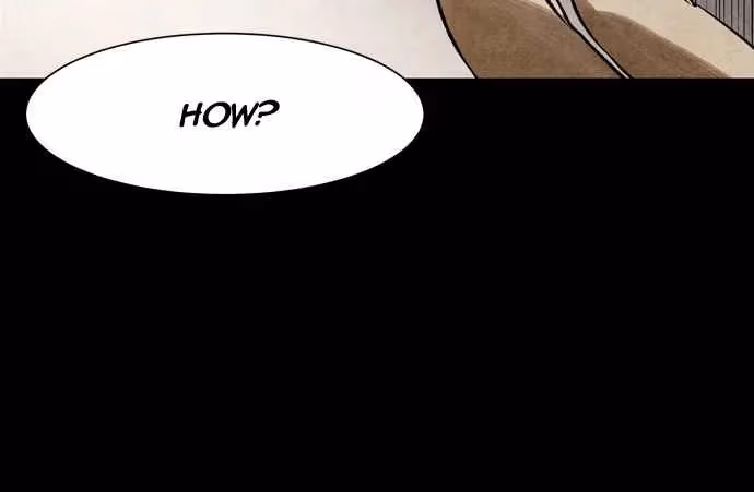 Read Infectee chapter 50 image 35 on Lezhin