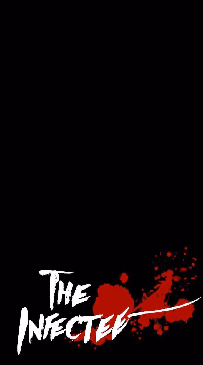 Read Infectee chapter 50 image 4 on Lezhin