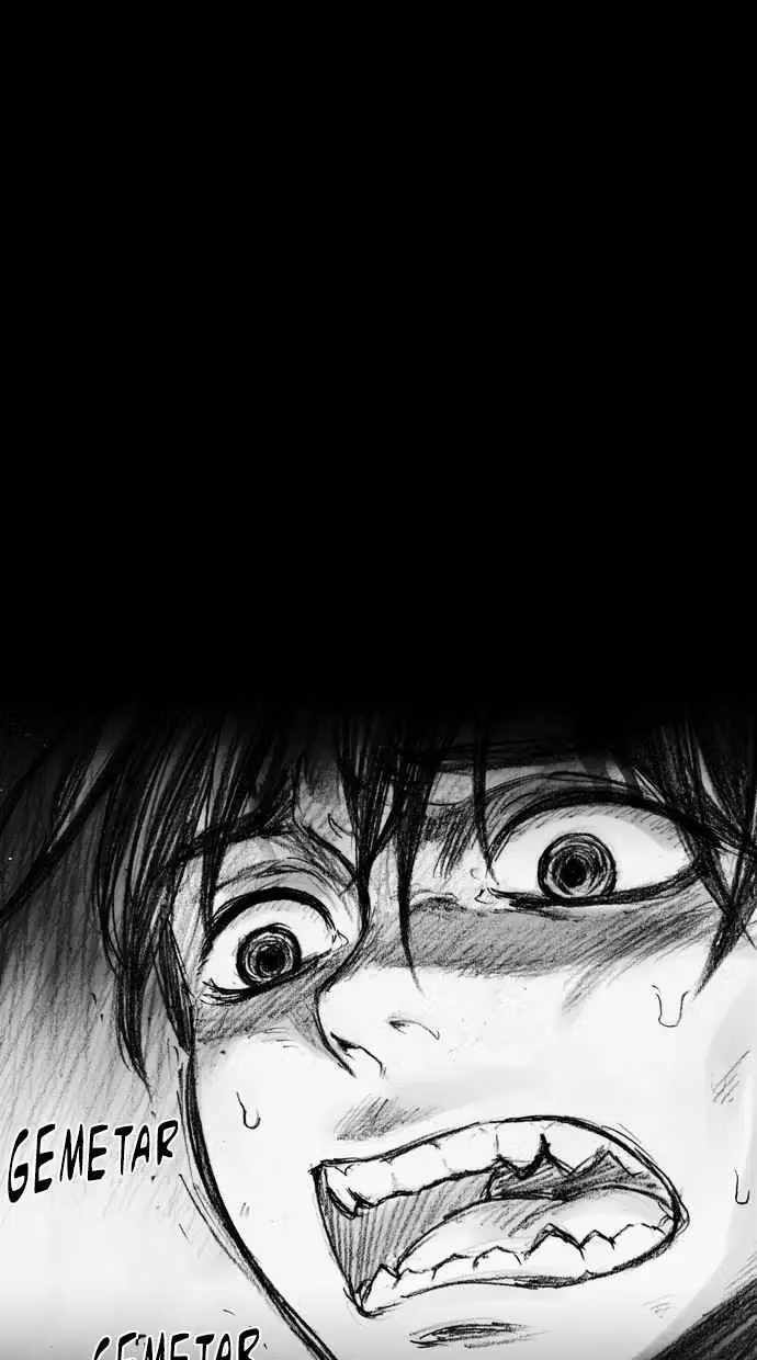 Read Infectee chapter 50 image 44 on Lezhin