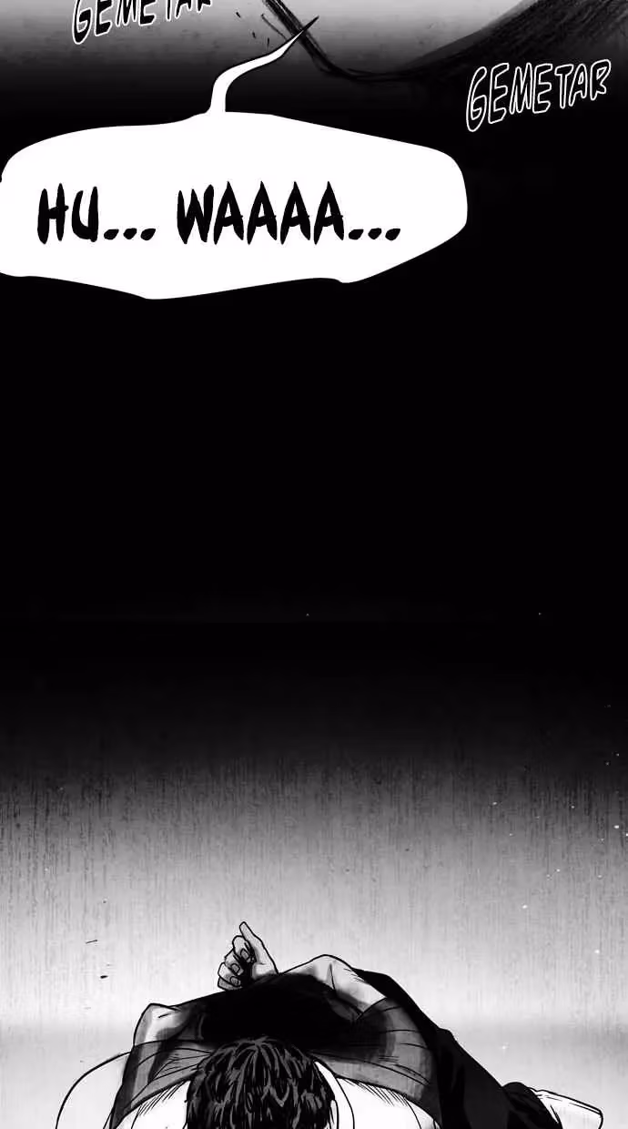 Read Infectee chapter 50 image 45 on Lezhin