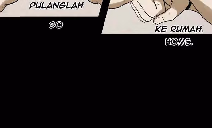 Read Infectee chapter 50 image 64 on Lezhin